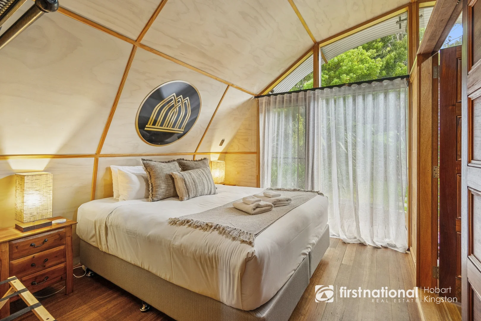 Additional image 14 of 948 Adventure Bay Road, Adventure Bay TAS 7150