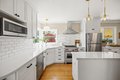 Additional image 3 of 847 56th St, Sacramento, CA, 95819