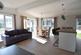 Additional image 4 of Doverdale Park Homes, Hampton Lovett, Droitwich, Worcestershire, WR9