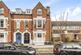 Additional image 8 of Drakefield Road, SW17