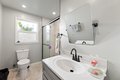 Additional image 14 of 1073 Hacienda Dr, Manteca, CA, 95336
