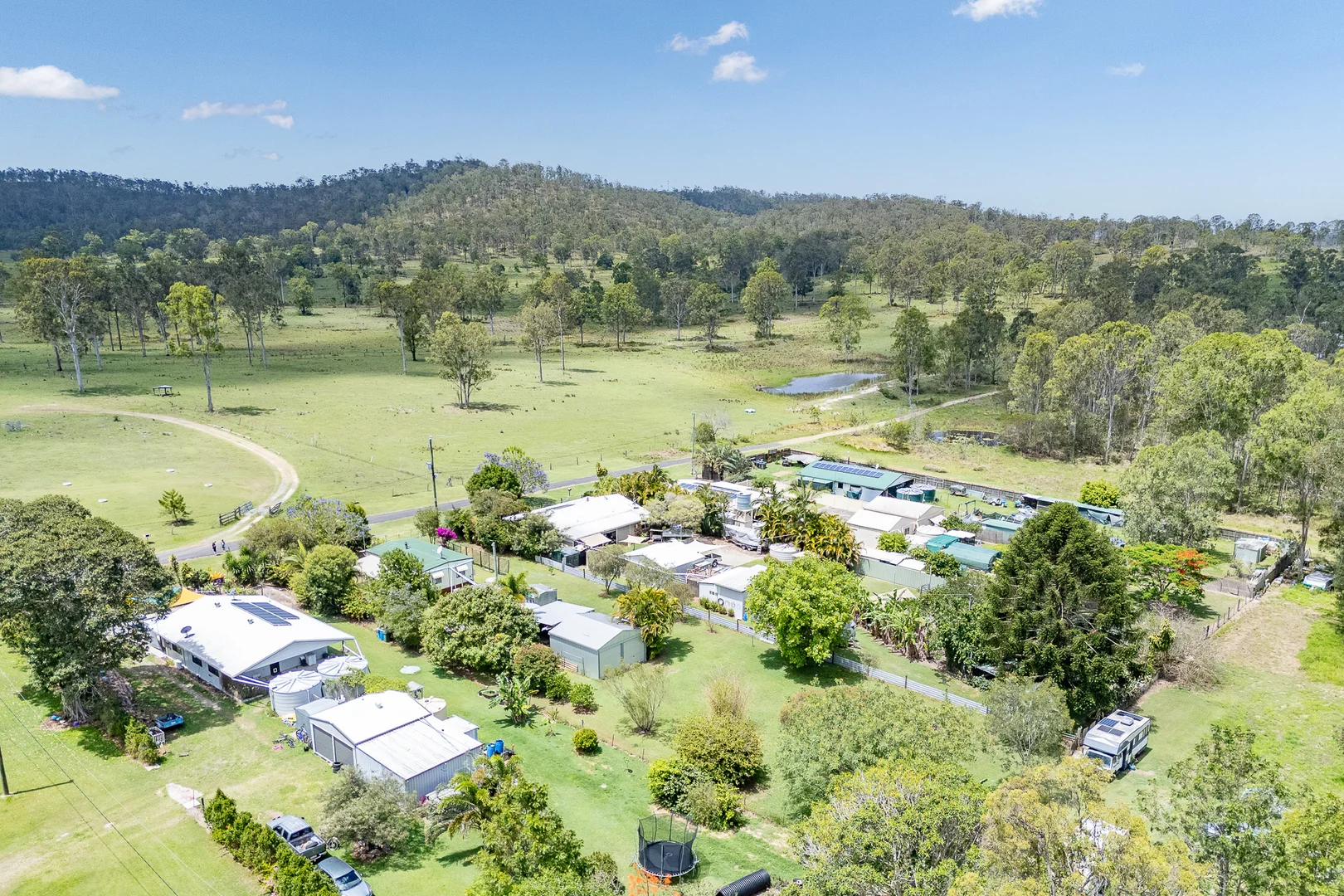 Additional image 18 of 16 Gilbert Street, Doongul QLD 4620