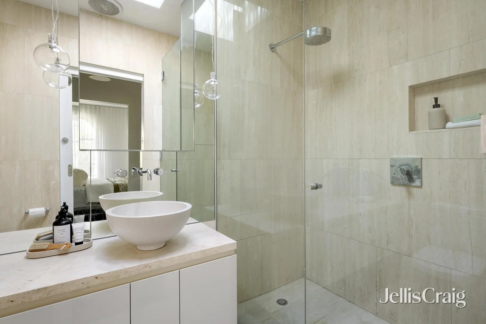 Additional image 11 of 146 George Street, East Melbourne VIC 3002