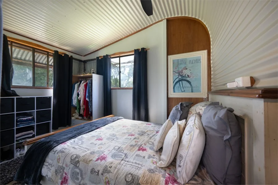 Additional image 19 of 454 Parker Road, Wells Crossing NSW 2460