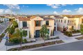 Additional image 61 of 5300 Sweetwater Trl, San Diego, CA, 92130