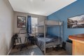 Additional image 18 of 1485 Stepney Way, Plumas Lake, CA, 95961