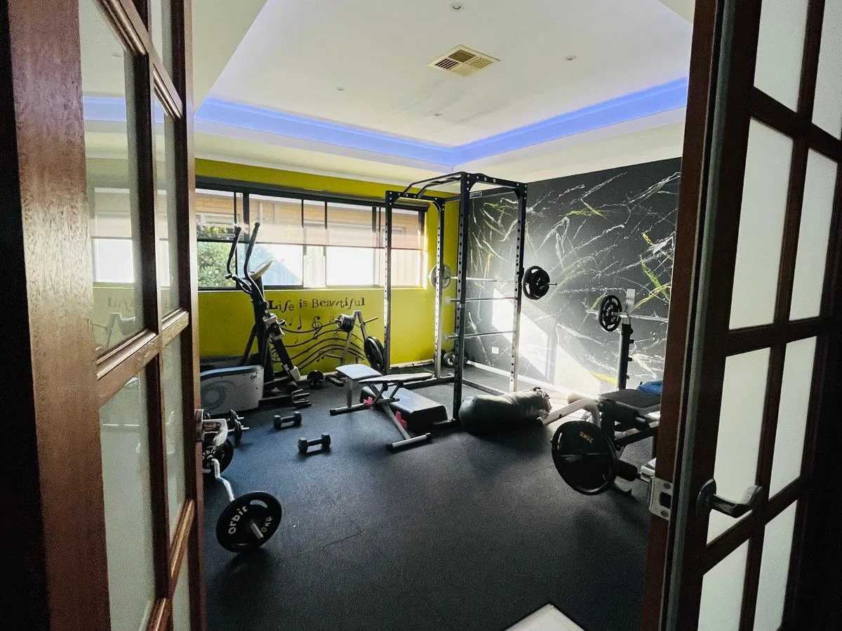 Additional image 4 of 9 Archdale Loop, Piara Waters WA 6112