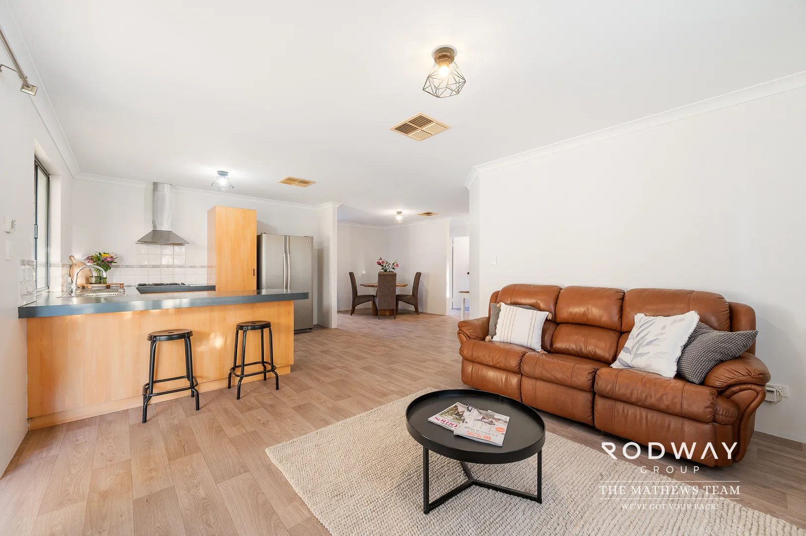 Additional image 11 of 32 Connell Ave, Kelmscott WA 6111