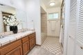 Additional image 39 of 3802 Sweetwater Dr, Rocklin, CA, 95677