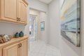 Additional image 13 of 4127 Tahoe Vista Dr, Rocklin, CA, 95765