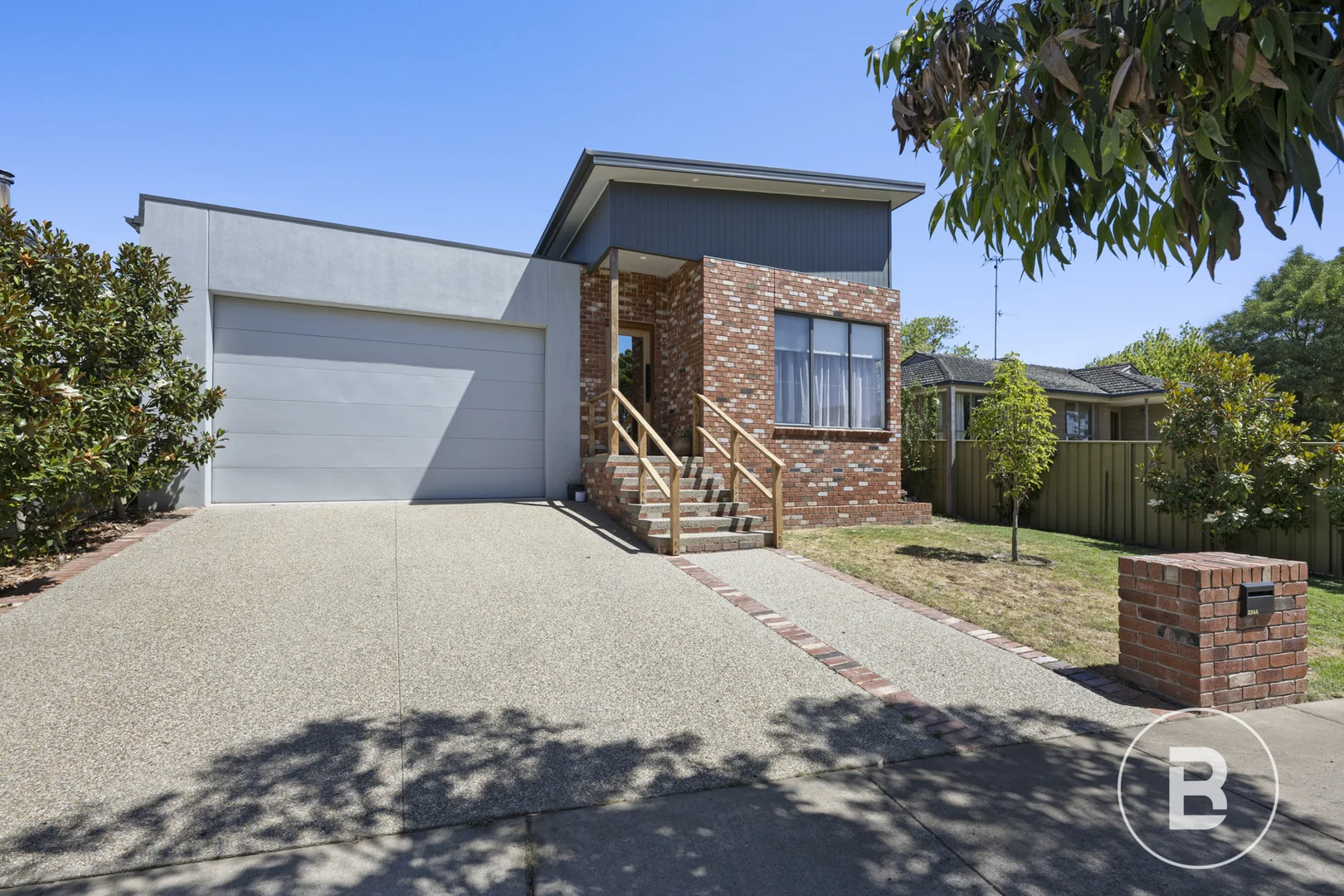 Additional image 3 of 224A Daylesford Road, Brown Hill VIC 3350