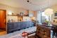 Additional image 2 of 27A, Pilrig Street, Pilrig, Edinburgh, EH6 5AN