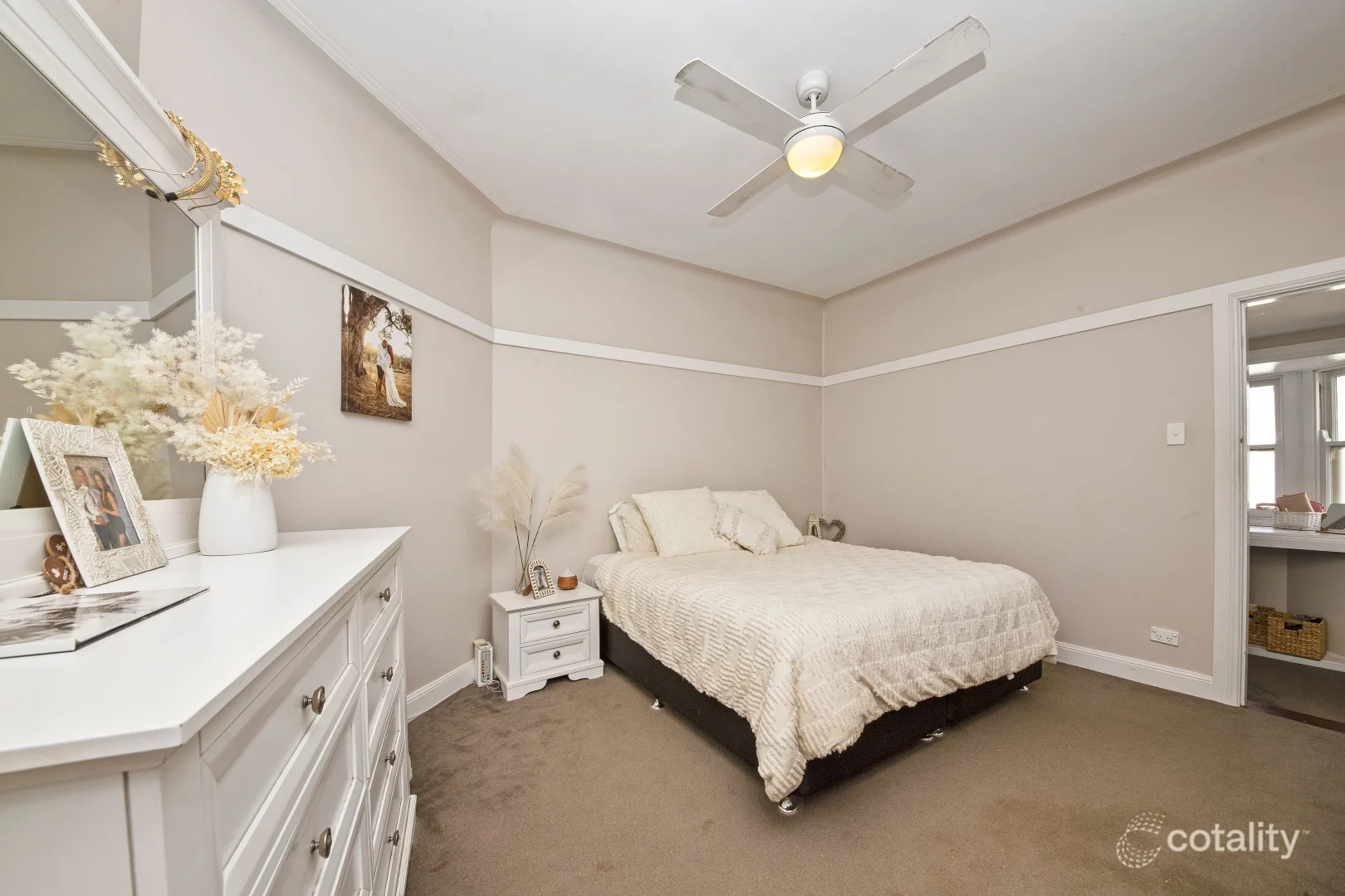 Additional image 5 of 102 Main Street, Scone NSW 2337