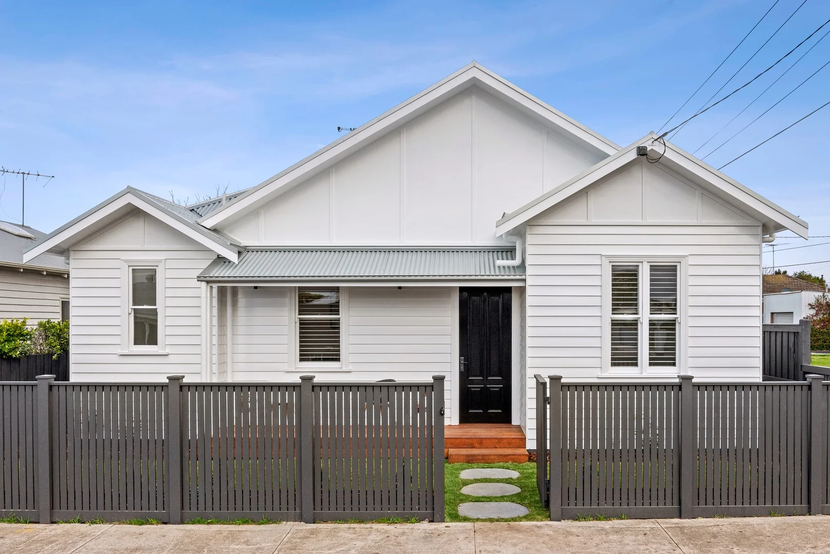 101 Britannia Street, Geelong West VIC 3218