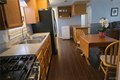 Additional image 14 of 81 Oak St, Marilla, NY, 14004