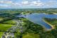 Additional image 11 of 15 Hawthorne Lodge Roadford Lake Lodges, Lifton PL16