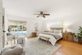Additional image 19 of 2725 Morley Way, Sacramento, CA, 95864