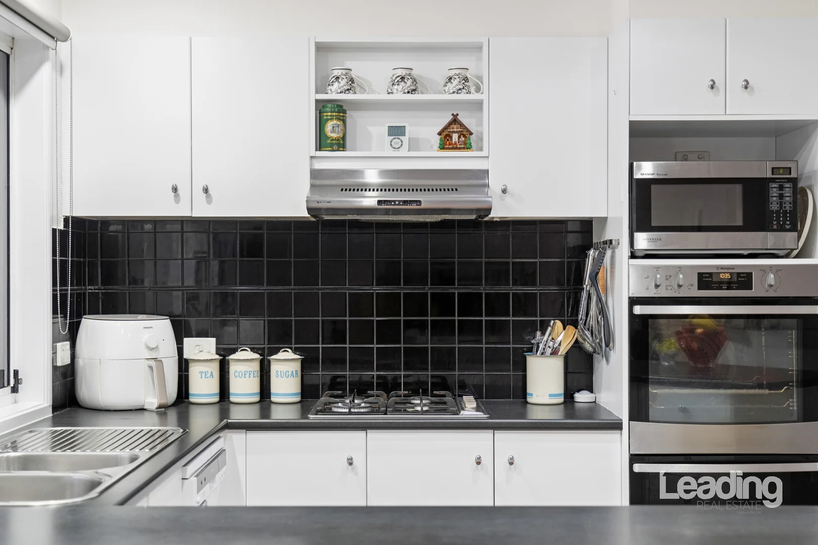 Additional image 8 of 28 Paperbark Avenue, Sunbury VIC 3429