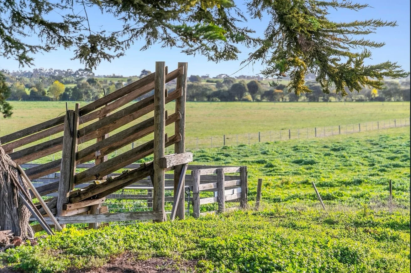 Additional image 20 of 5985 Princes Highway, Irrewarra VIC 3249