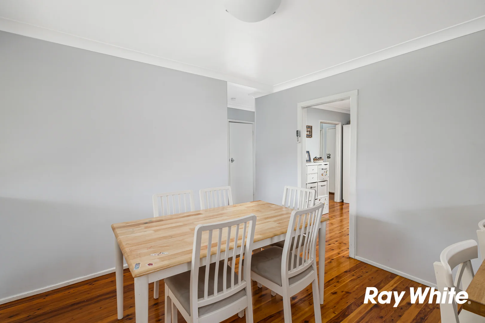 Additional image 6 of 5 Abercrombie Avenue, Seven Hills NSW 2147