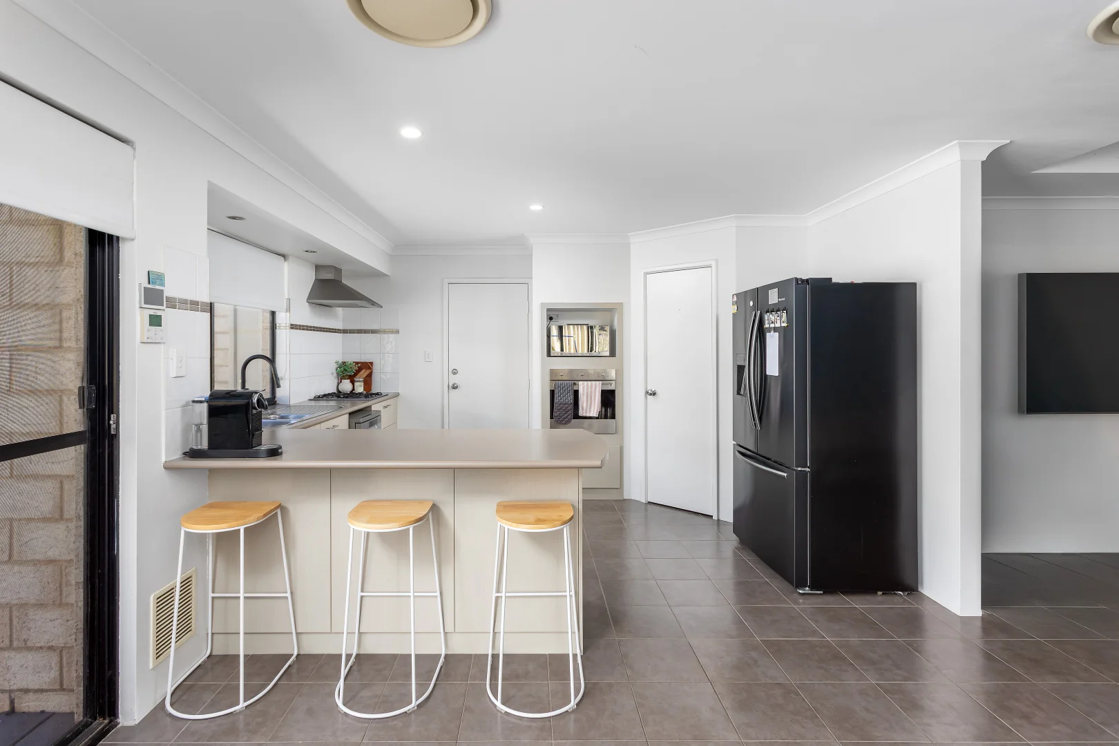 Additional image 11 of 28 Kambany Approach, Dalyellup WA 6230