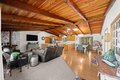 Additional image 12 of 17511 Incense Ct, Penn Valley, CA, 95946