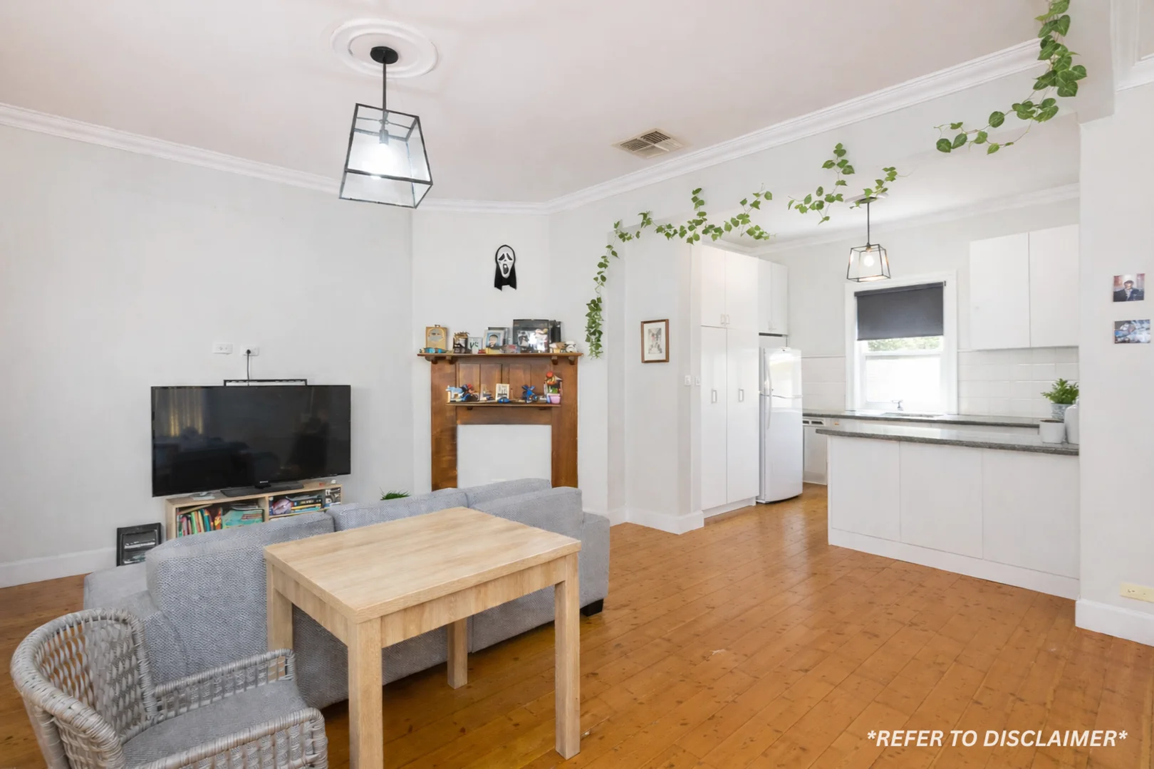 Additional image 6 of 120 Chaffey Street, Merbein VIC 3505