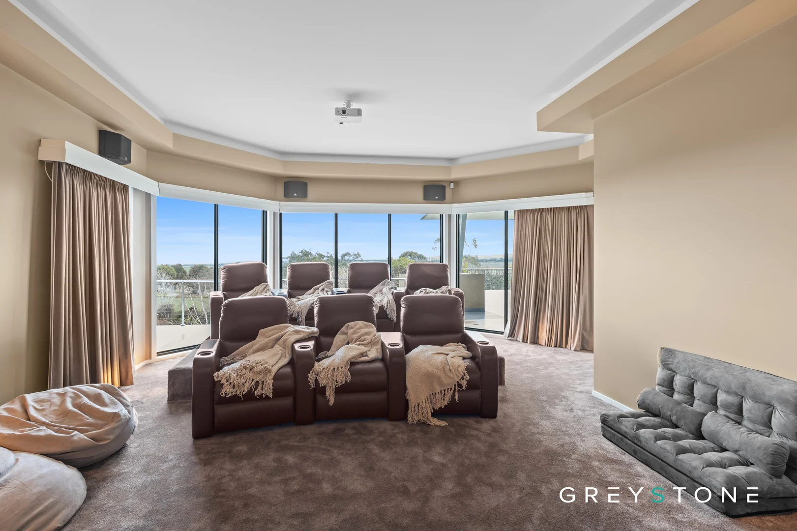 Additional image 25 of 100 Moore Road, Sunbury VIC 3429