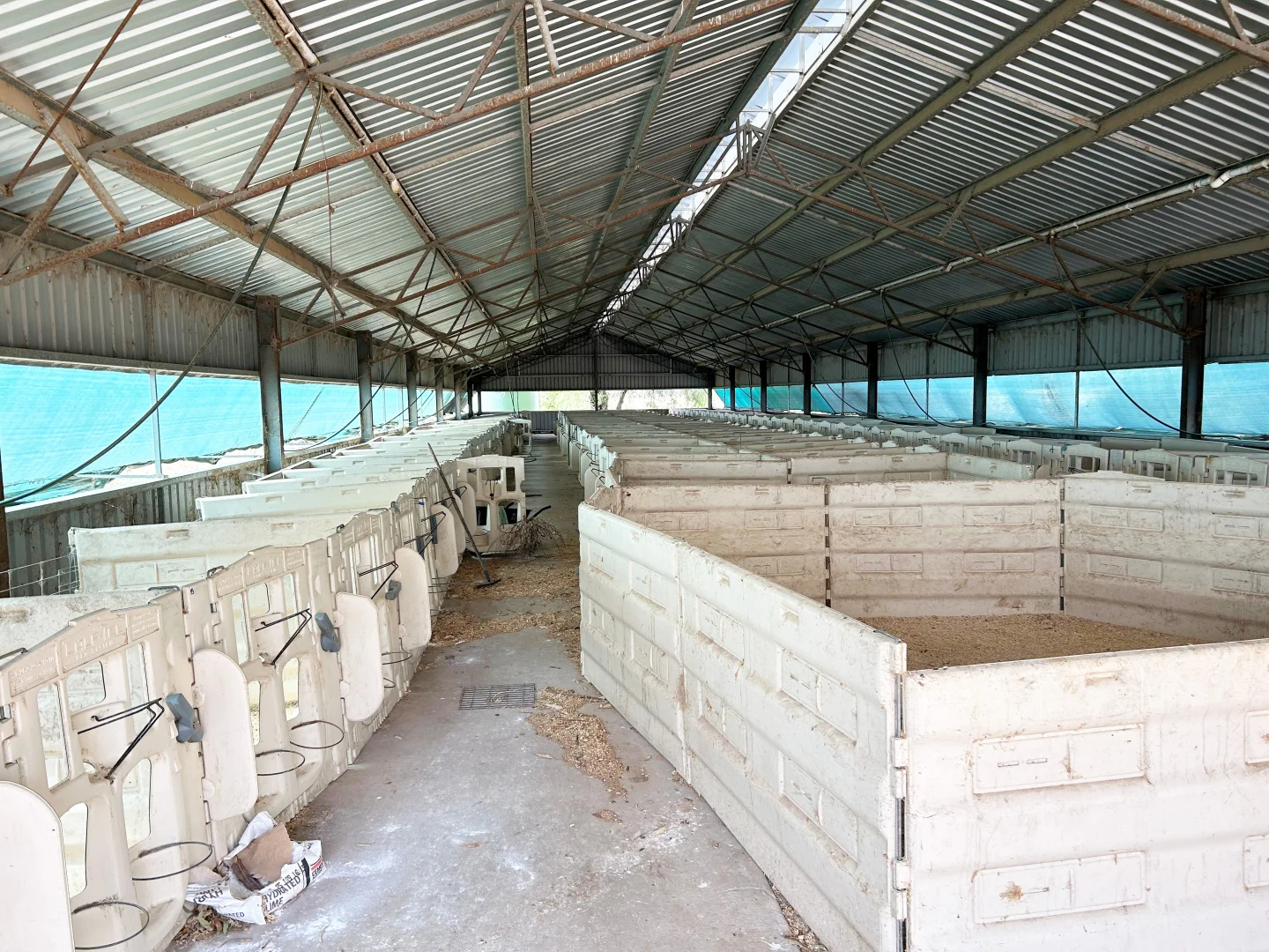 Additional image 15 of 462 Hays Road, Katunga VIC 3640