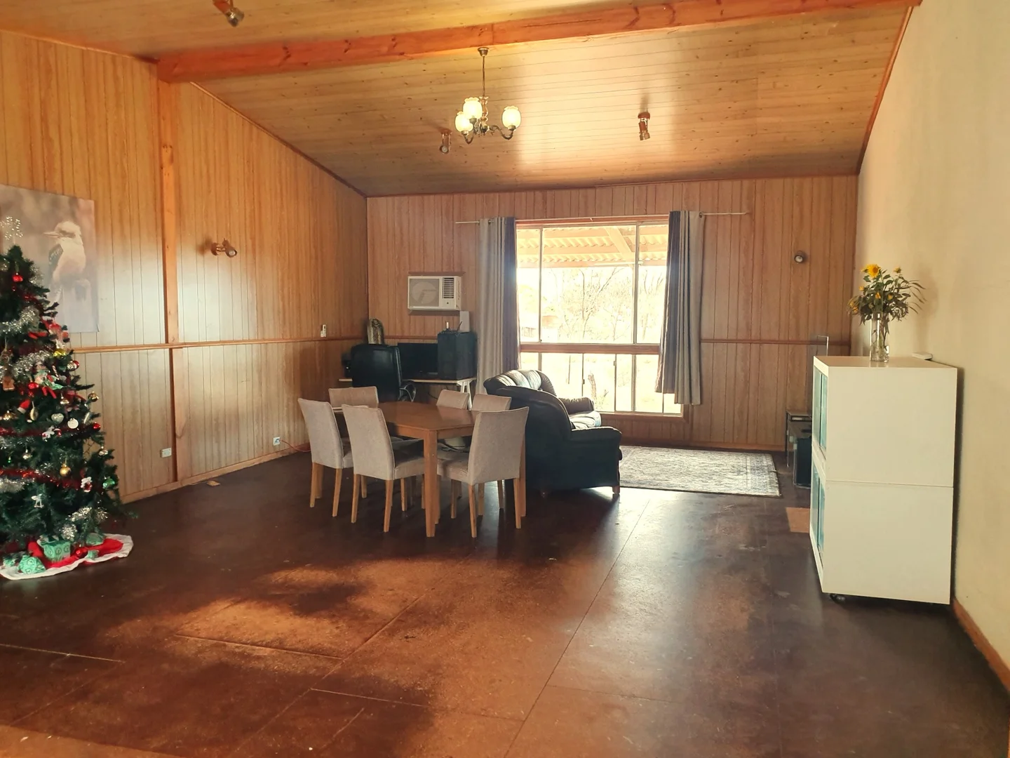 Additional image 5 of 25 Landrace Road, Whyalla Norrie SA 5608