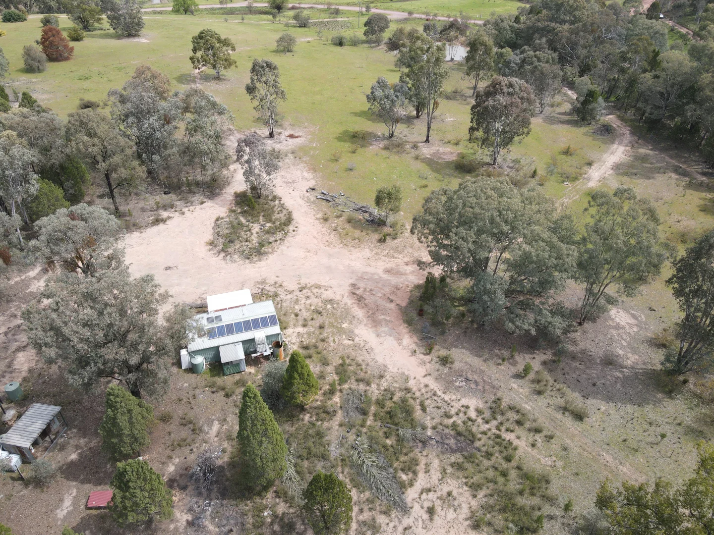 Additional image 21 of 1657 Kangarooby Road, Gooloogong NSW 2805
