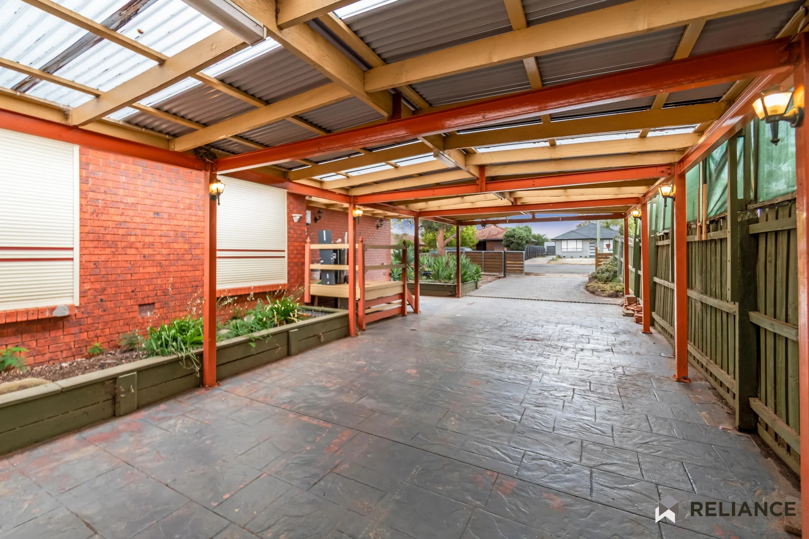 Additional image 30 of 101 Exford Road, Melton South VIC 3338
