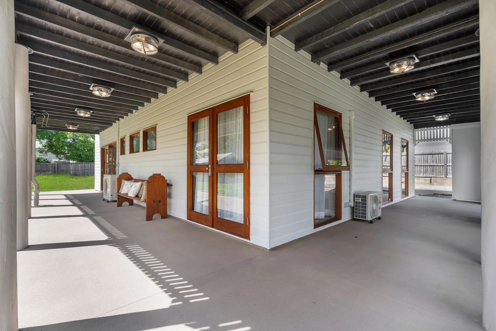 Additional image 22 of 16 Bright Street, Newtown QLD 4305
