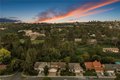 Additional image 48 of 4310 Cartesian Cir, Palos Verdes Peninsula, CA, 90274