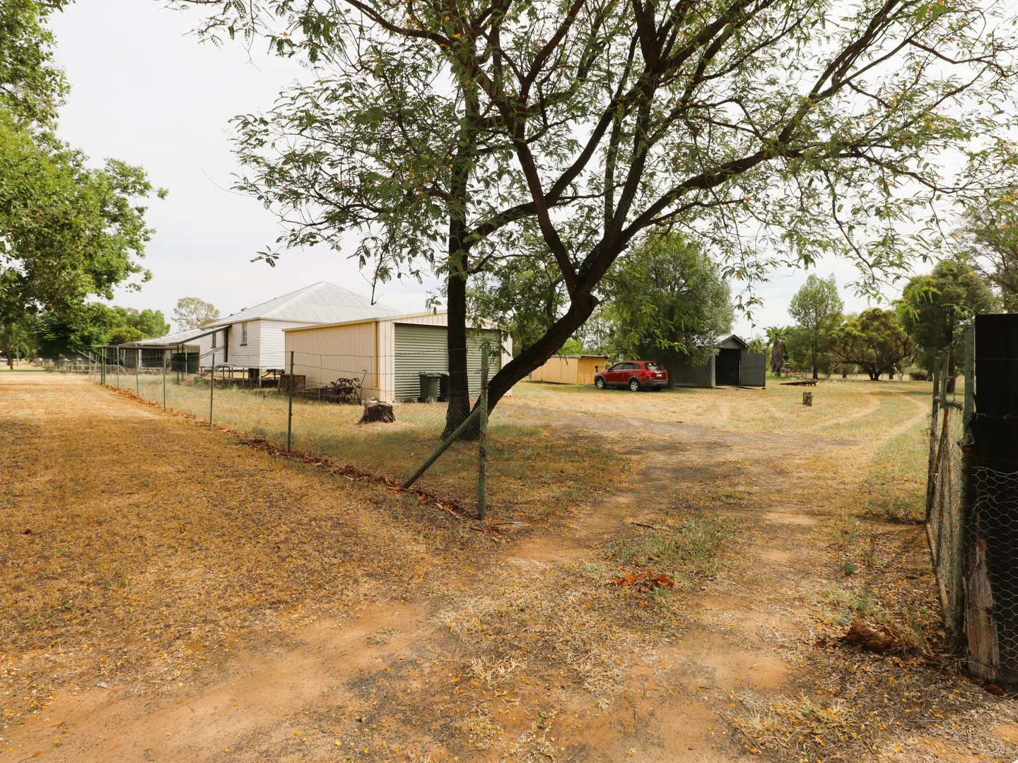 Additional image 32 of 62 Alice Street, Mitchell QLD 4465