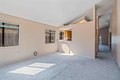Additional image 11 of 3668 Veneman Ave N, Modesto, CA, 95356