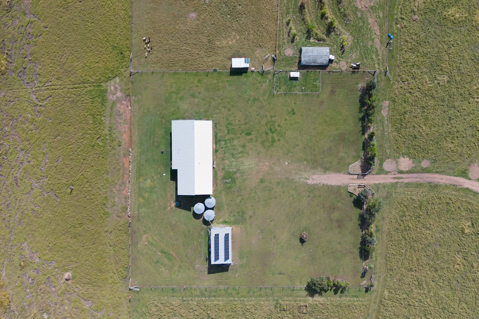 Additional image 31 of 539 Old Gayndah Road, Dunmora QLD 4650