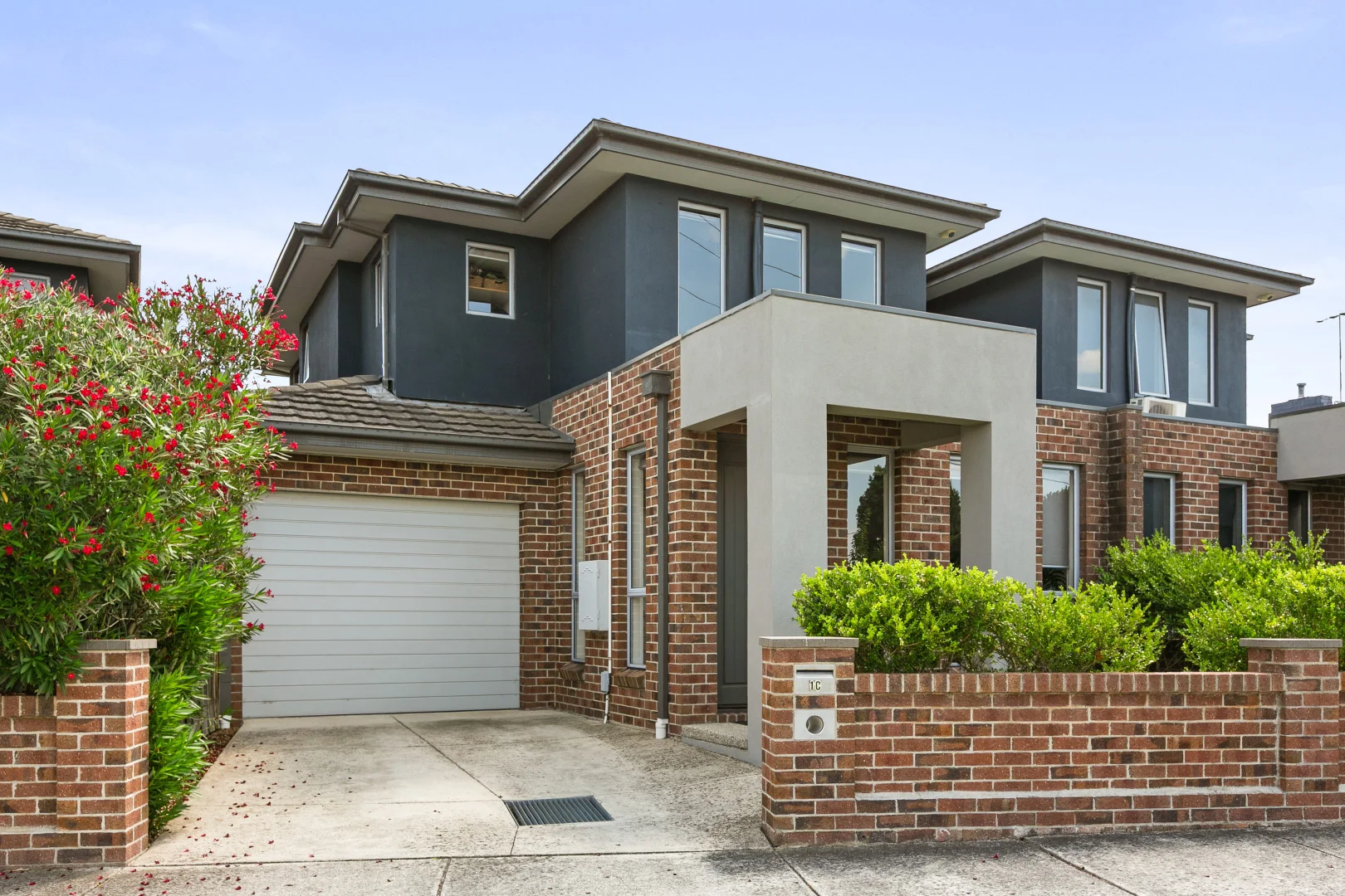 Additional image 2 of 1C Mack Street, Reservoir VIC 3073