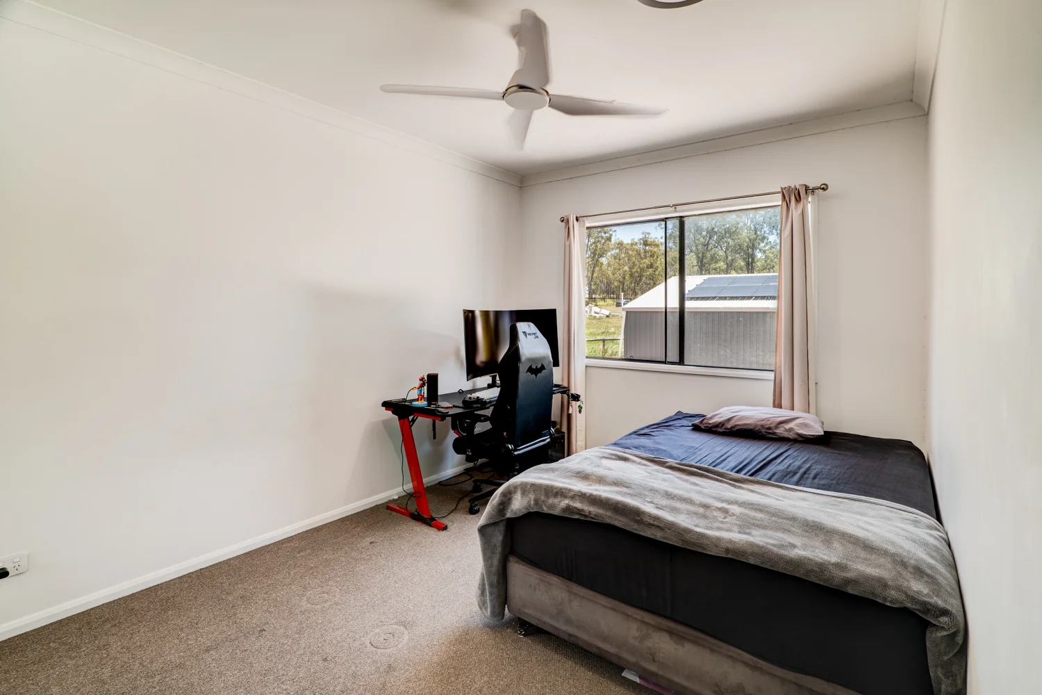 Additional image 17 of 12 Bottlebrush Crescent, Rifle Range QLD 4311