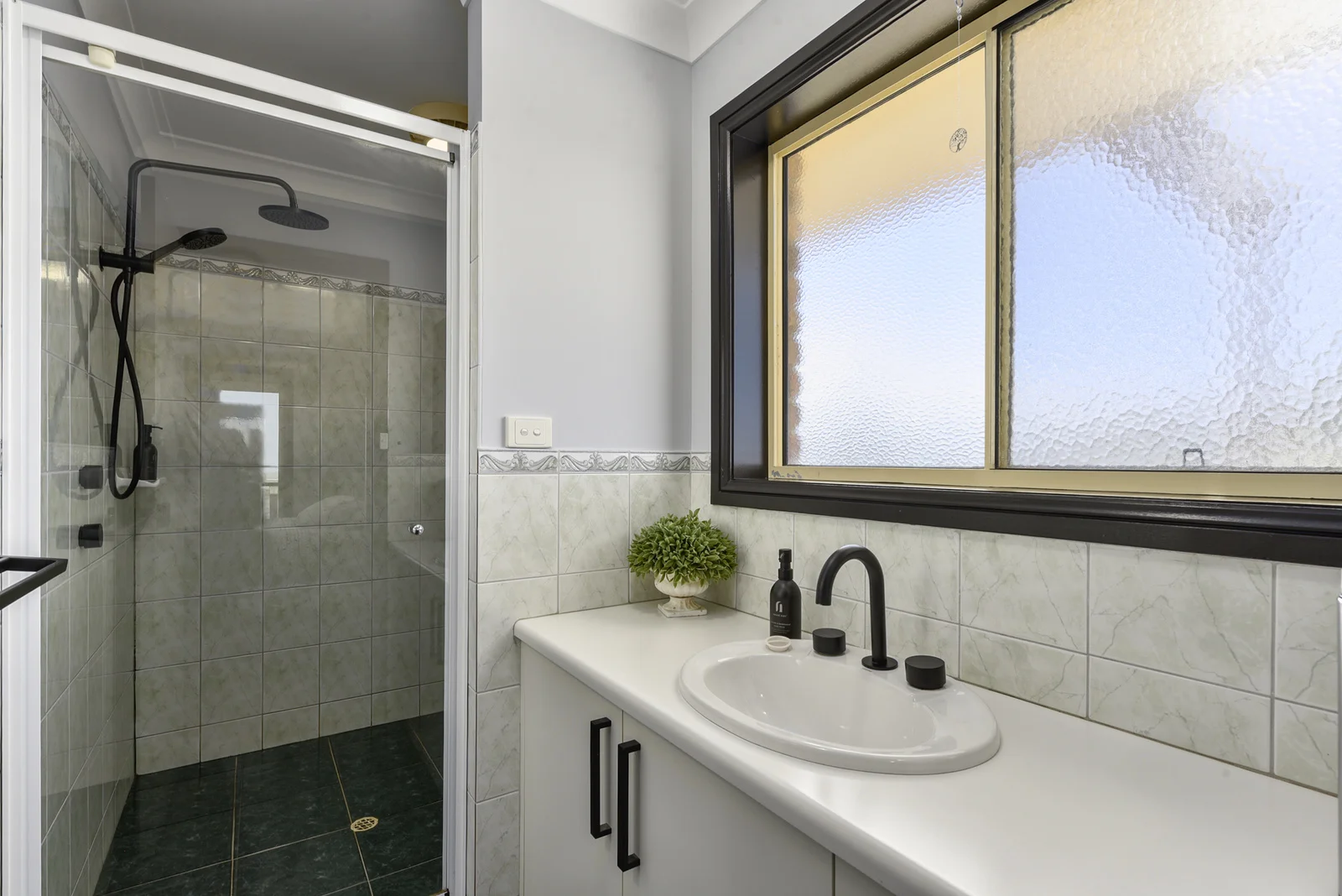 Additional image 15 of 1 Keil Drive, Nelson VIC 3292