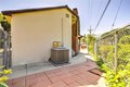 Additional image 58 of 3352 Montrose Ave, La Crescenta, CA, 91214