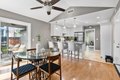 Additional image 15 of 6935 Woodside Dr, Sacramento, CA, 95842