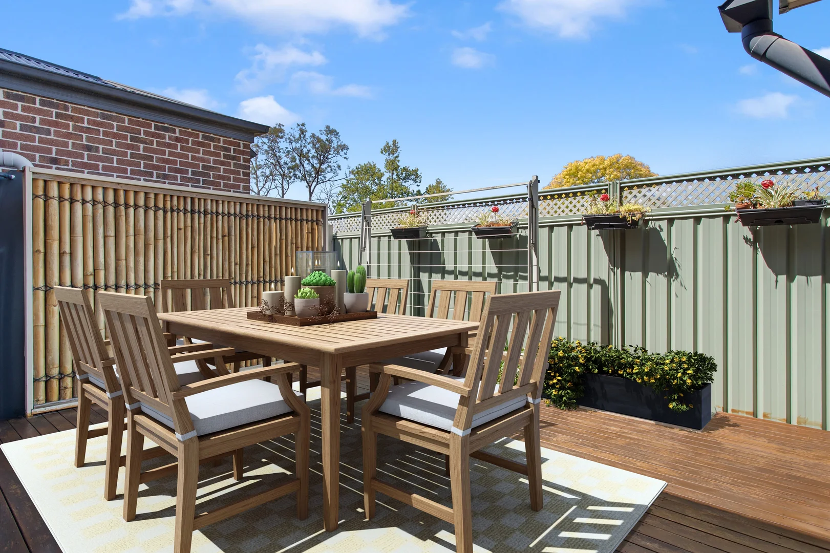 Additional image 5 of 2/2 Henry Street, Boronia VIC 3155