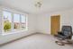 Additional image 9 of Cowper Road, Berkhamsted, Hertfordshire, HP4