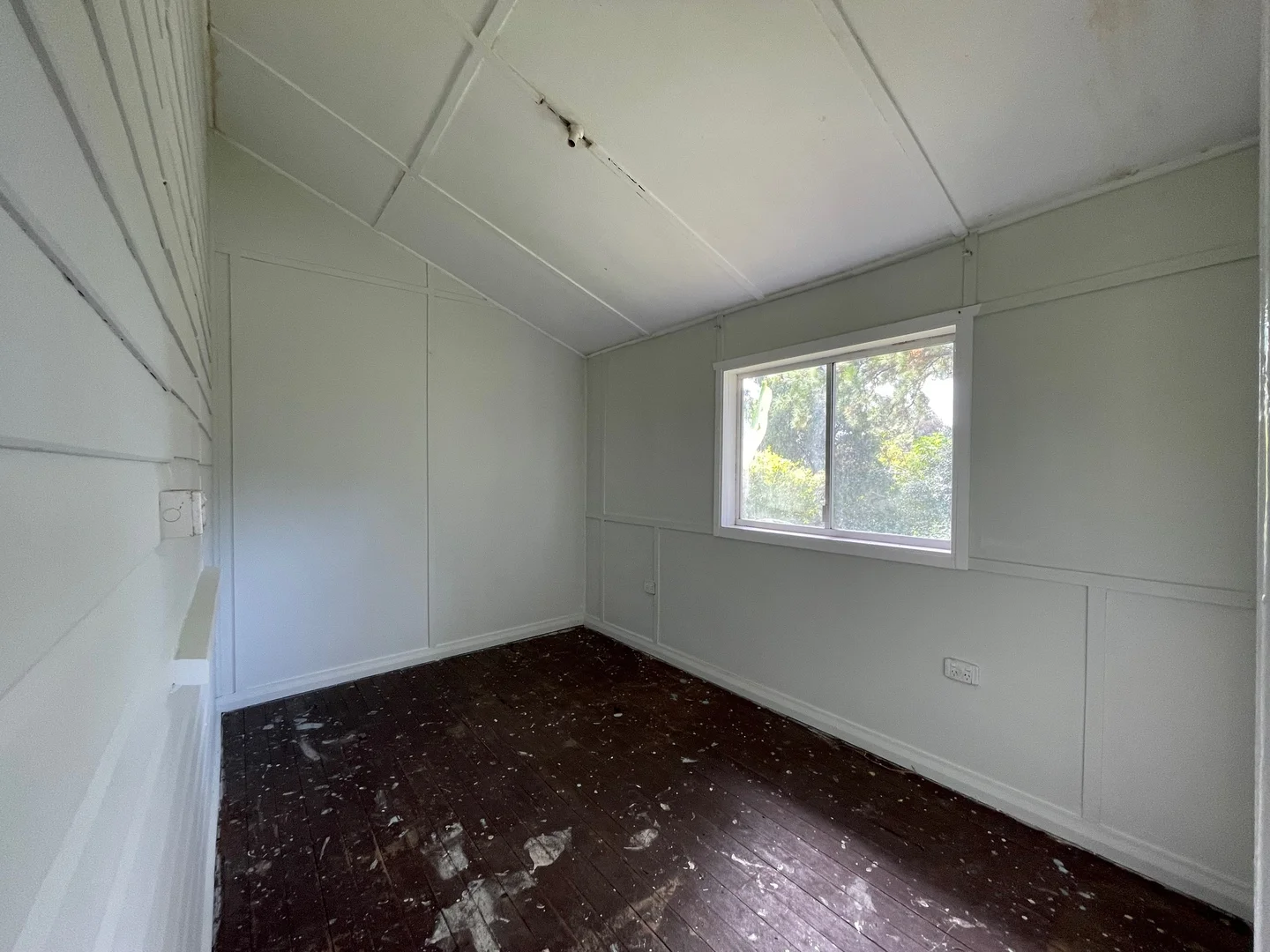 Additional image 9 of 59-61 Tooloom Street, Urbenville NSW 2475