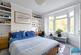 Additional image 15 of Broomfield Avenue, London, N13