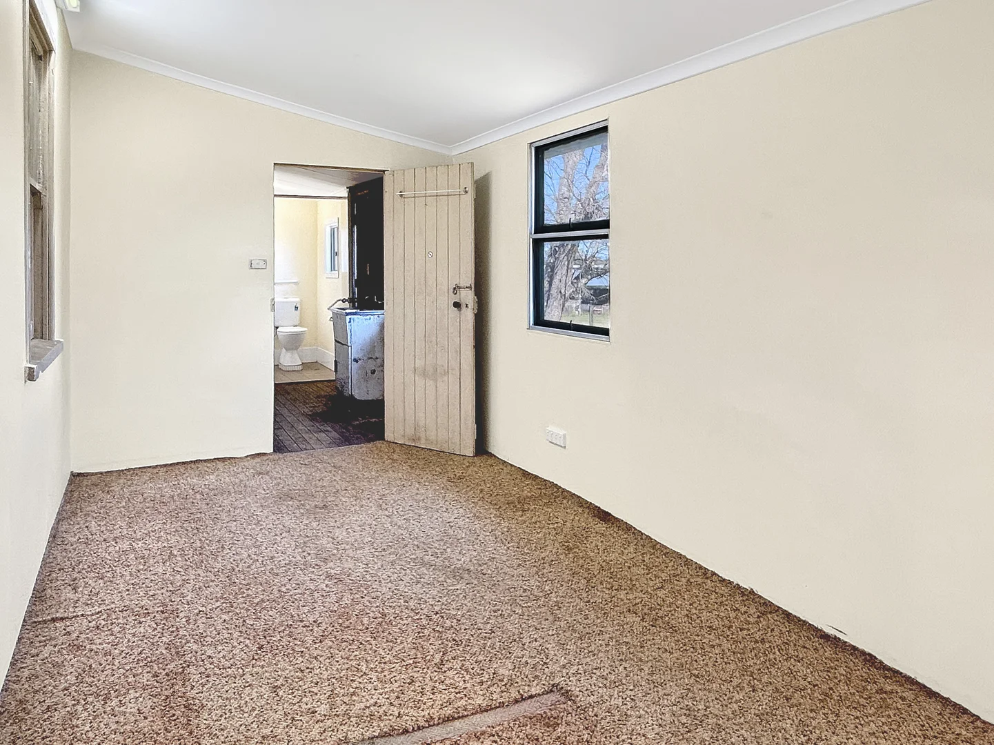 Additional image 21 of 955 Spring Grove Road, Spring Grove NSW 2470