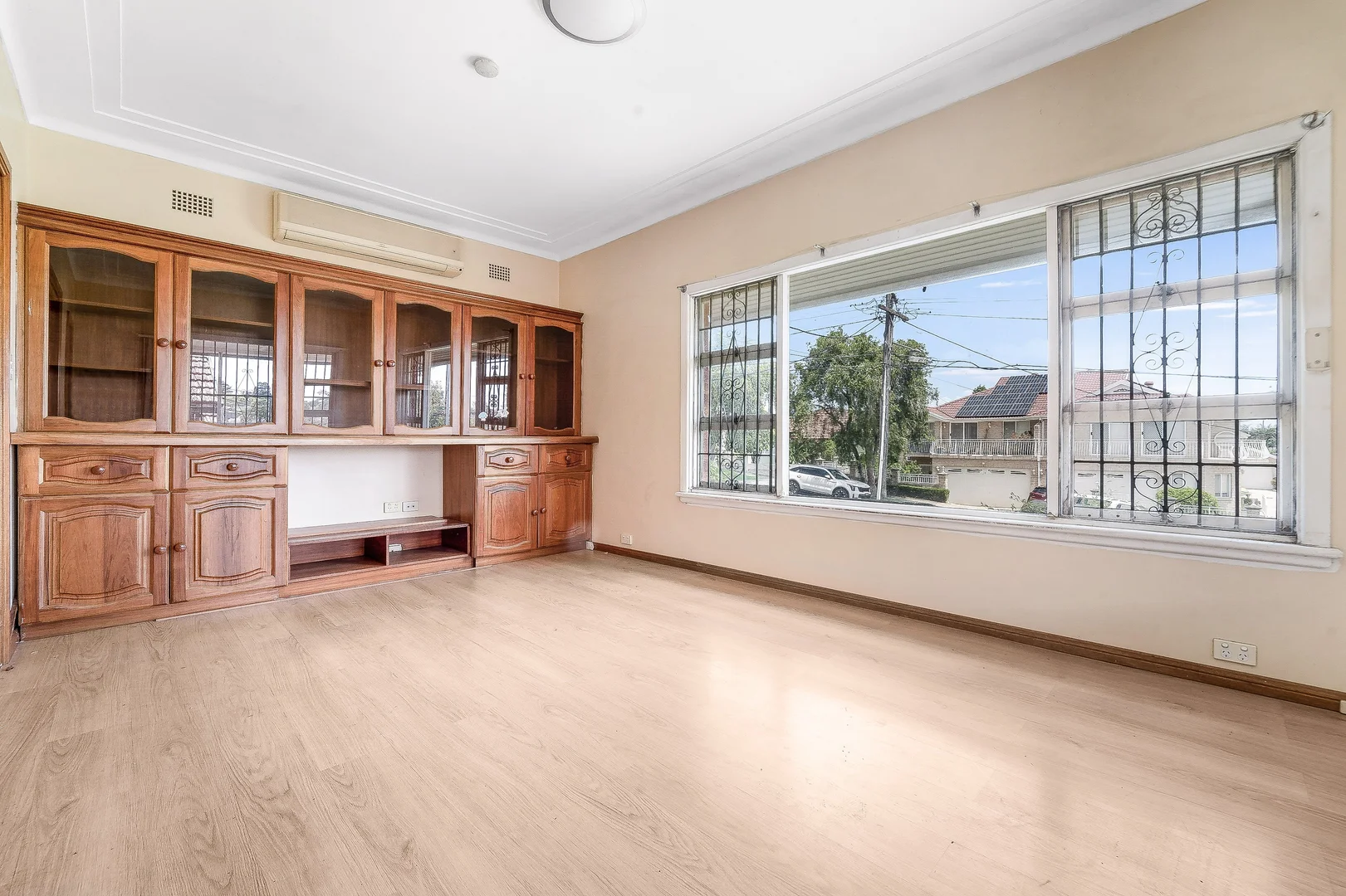 Additional image 4 of 55 Avoca Street, Yagoona NSW 2199