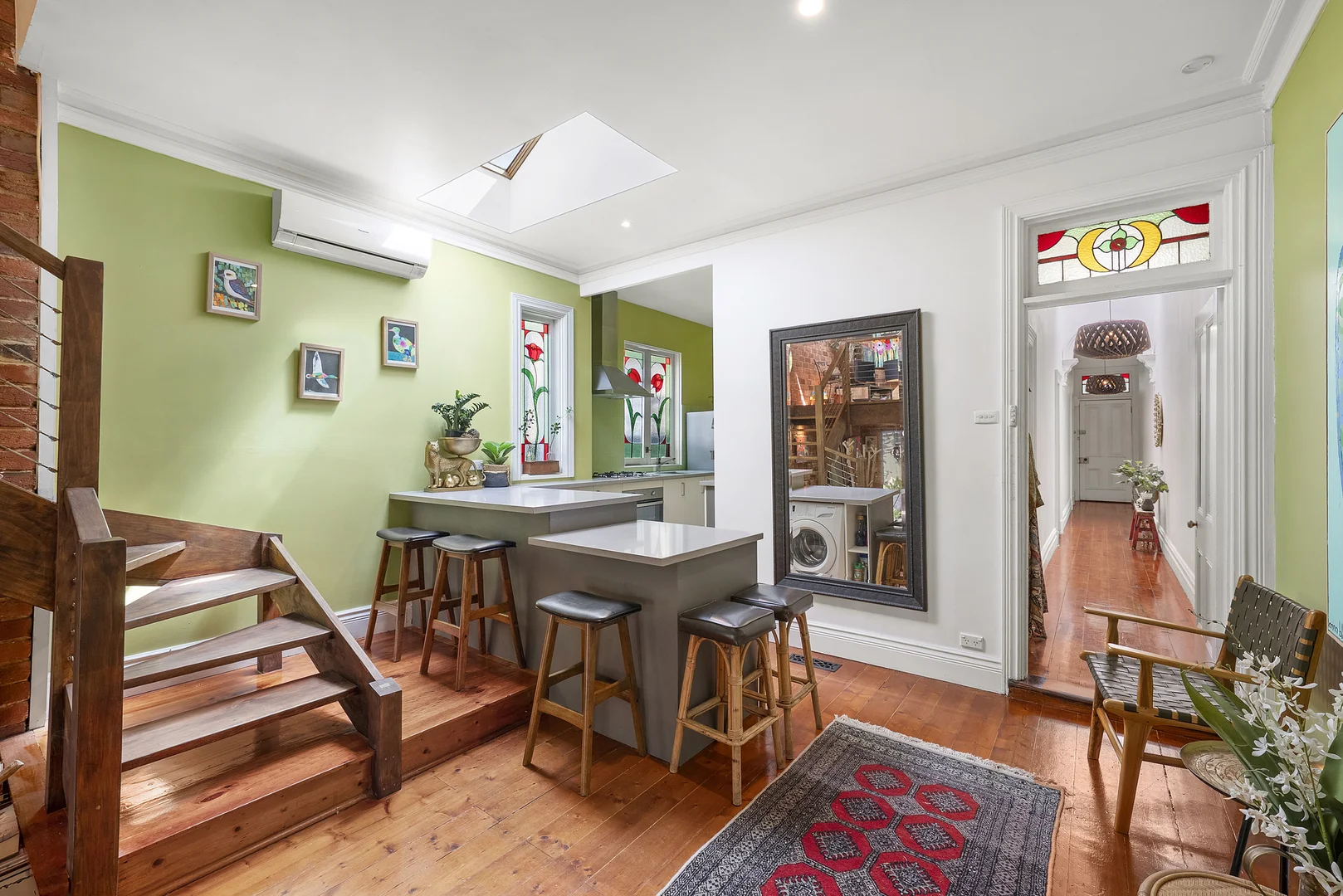 Additional image 5 of 7 Farmer Street, St Kilda VIC 3182