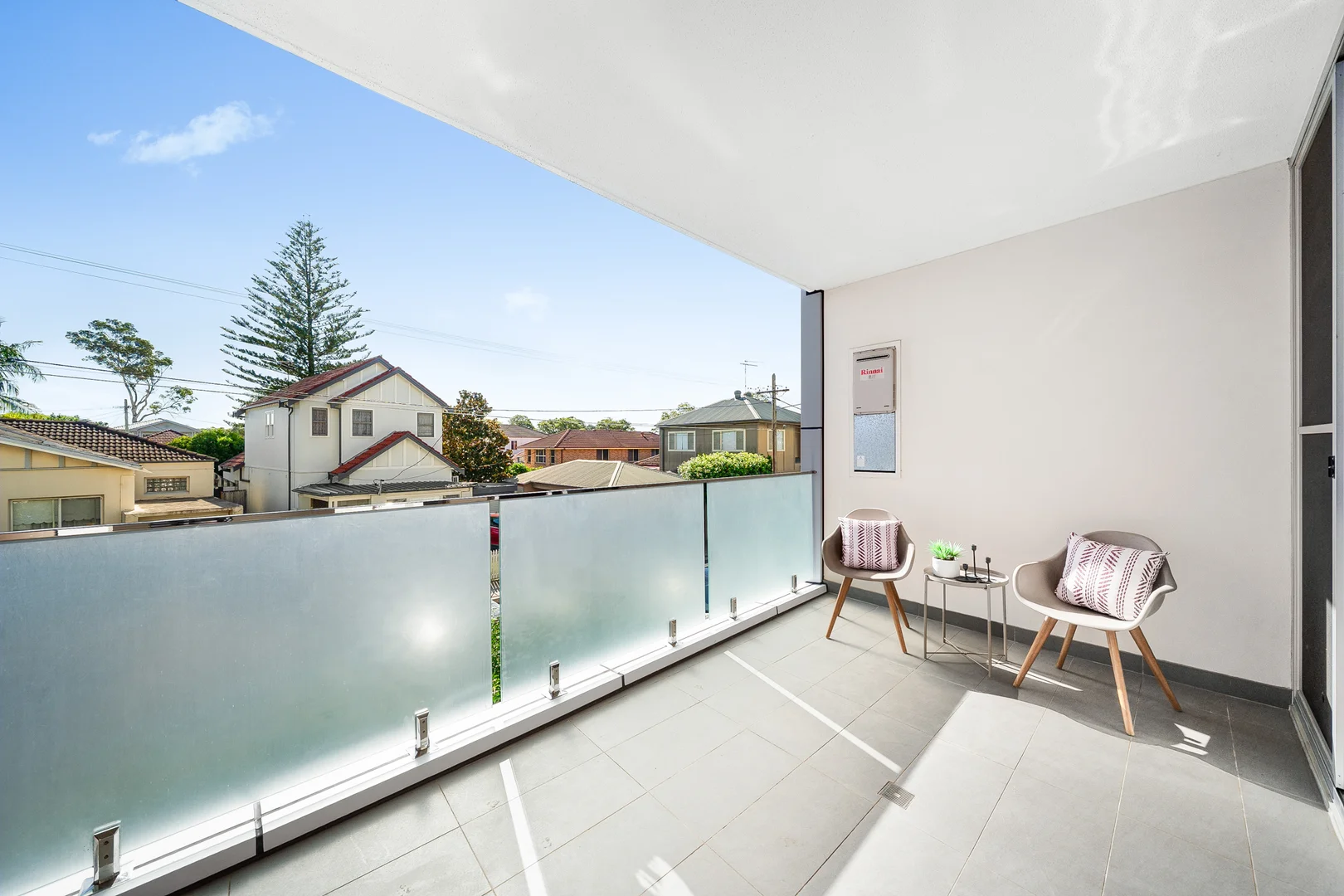 Additional image 3 of 104/50-52 East Street, Five Dock NSW 2046